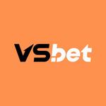 NHACAI VSBET