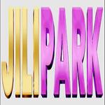 JILIPARK