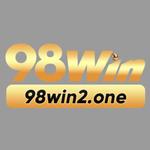 Trang Chủ 98WIN