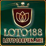 loto188fun me