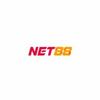 NET88 Game Bài Việt Nam