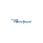 Cheap Mobile Repair