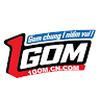 1GOM cncom