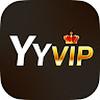 yyvip bet