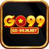 GO99 innet