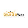 Guide Web