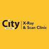 Cityxray blog