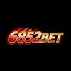 6852bet