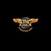 Kingfun onl