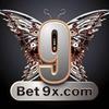 Bet9x  Site Oficial de Apostas Online
