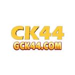 Ck44 Bet