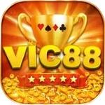 Vic88