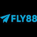 FLY88