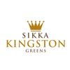 Sikka Kingston Greens