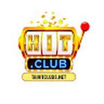 Hitclub taisnet