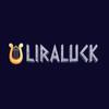 Liraluck Casino