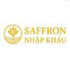 Saffron Nhập Khẩu