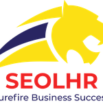 SEO LHR