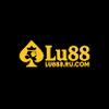 Lu888 ru com