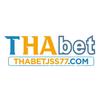 THABET