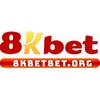 8KBet Nhà cái