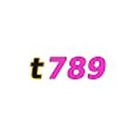 T789