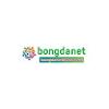 Bongdanet66 br