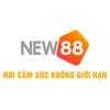 NEW88