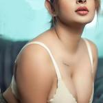 Divya Roy