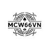 MCW66VN Casino