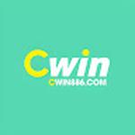 Cwin886 com