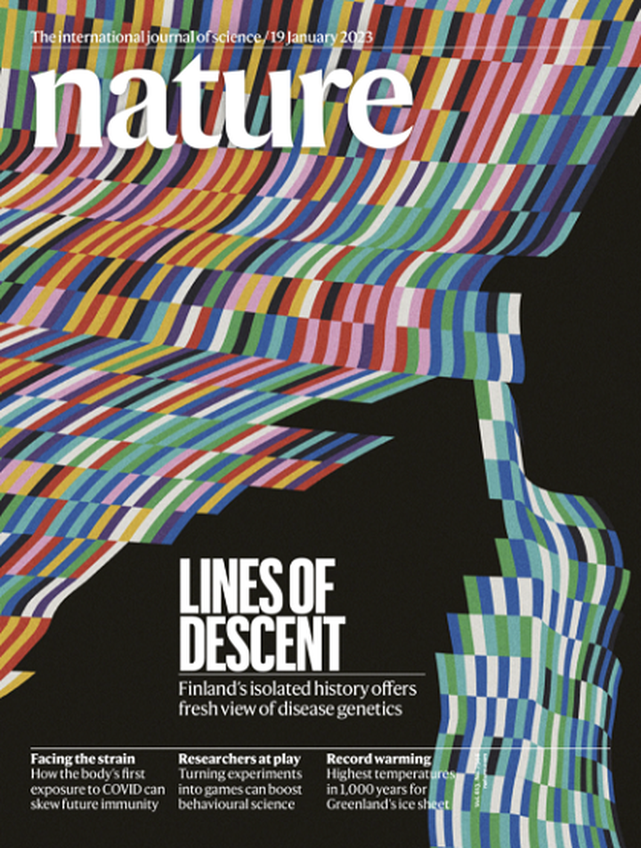 SciNat за январь 2023 #3: роль социального окружения человека в формировании его микробиома, генетические основы сарком и напечатанный на 3D-принтере микроскоп