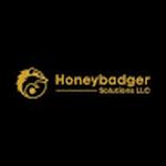 Honeybadger Solutions LLC