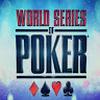 世界扑克系列赛 com