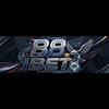 88IBET