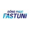 Đồng Phục Fast Uni