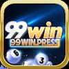 99win press