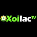 xoilactvnvn cc giả mạo