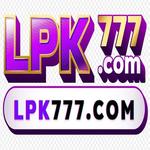 Lpk777 Lpk777