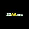 22AA