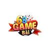 68gamebai