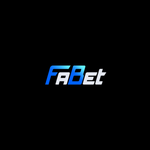 fabetofficial1@gmail.com