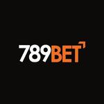 Nhà cái 789BET