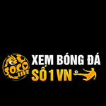 SOCOLIVE tv