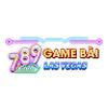 789club onl