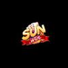 Sunwin688io Sunwin688io