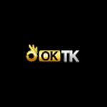 OKTK