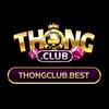 thongclub best