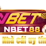 NBET Cá cược bóng đá online