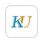Kubet18 in net